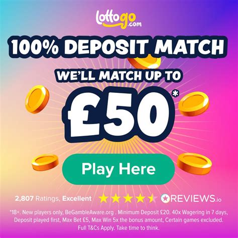 lottogo sports betting
